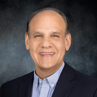John Kalkanian