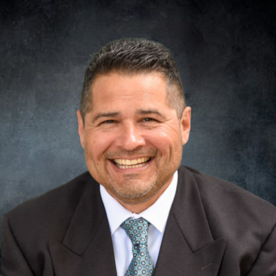Headshot_Mario Morales_400x400