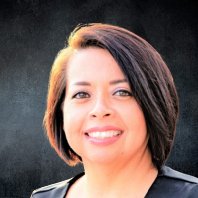 Picture of Lisa Lopez