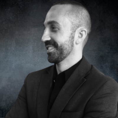 Headshot_Matthew Abbitt_400x400 px