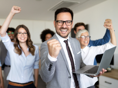 e-PlanSoft™: Leading the Way in Electronic Plan Review