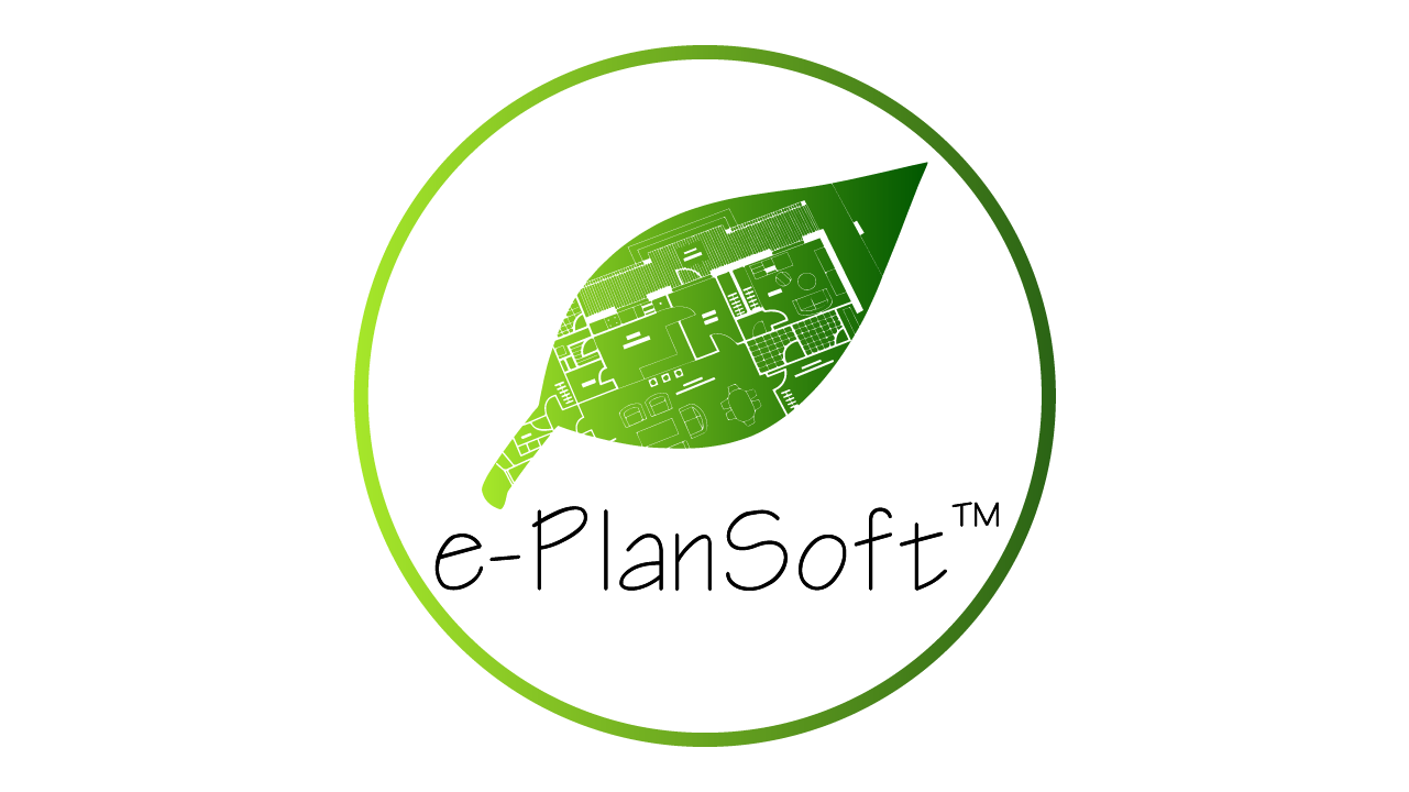 Picture of e-PlanSoft™ Team