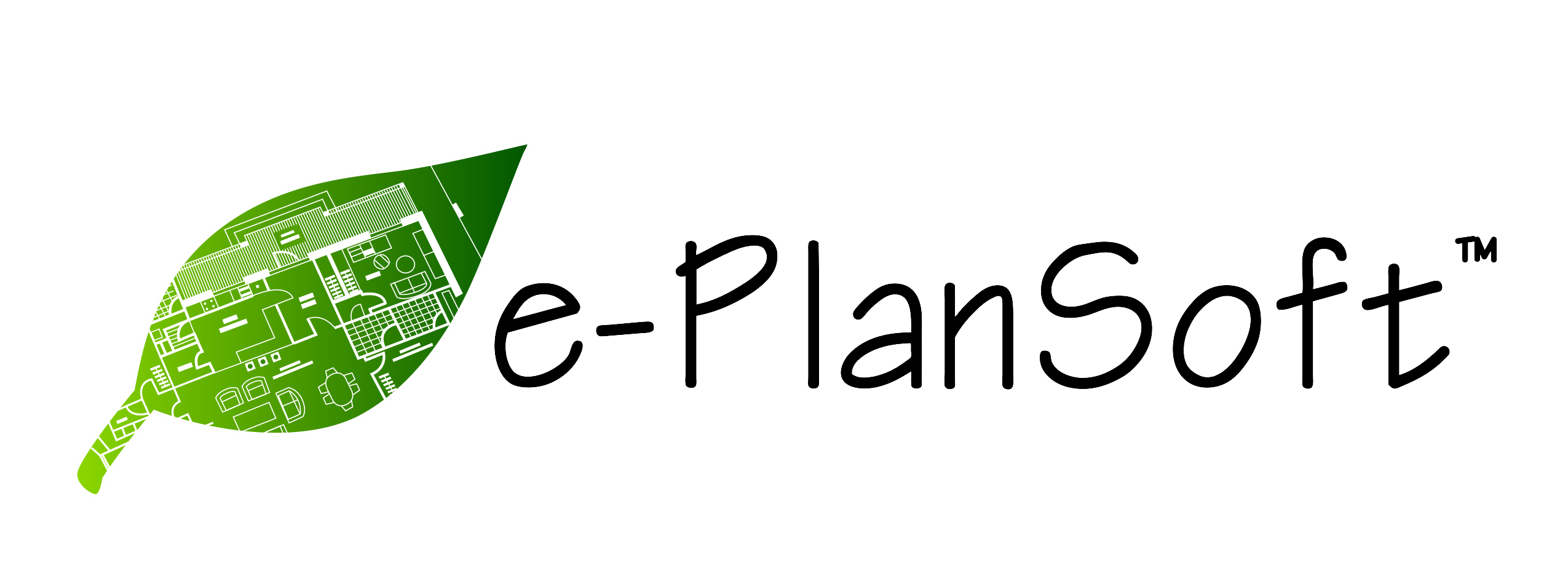 e-PlanSoft