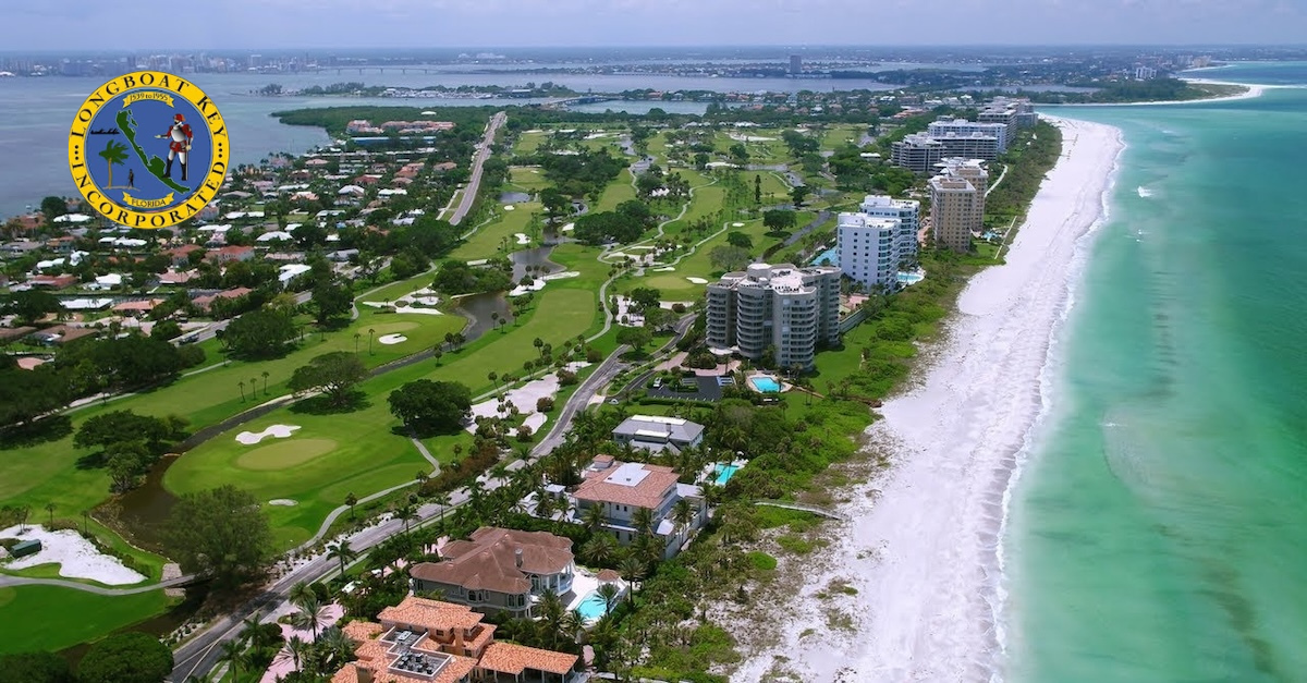 Town of Longboat Key, FL Selects Leading Cloud-Based Plan Review Solution to Augment and Enhance Permitting and Plan Review Processes - e-PlanSoft