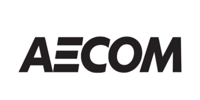 AECOM