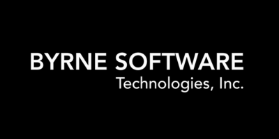 Byrne software