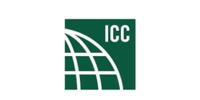 ICC