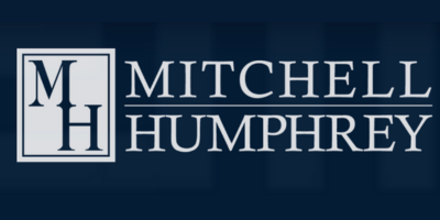 Partner Logos (17)