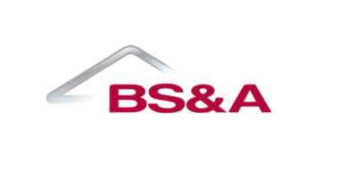 BS&A Software