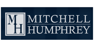 Partner Logos (21)