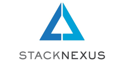 stacknexus