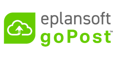 eplansoft goPost