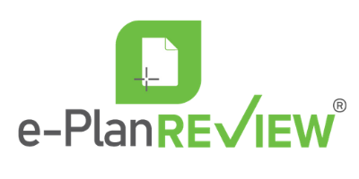 e-PlanReview