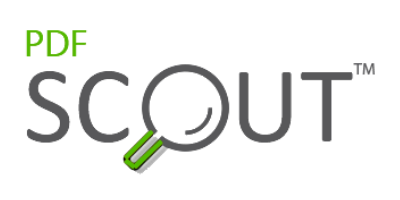 PDF SCOUT