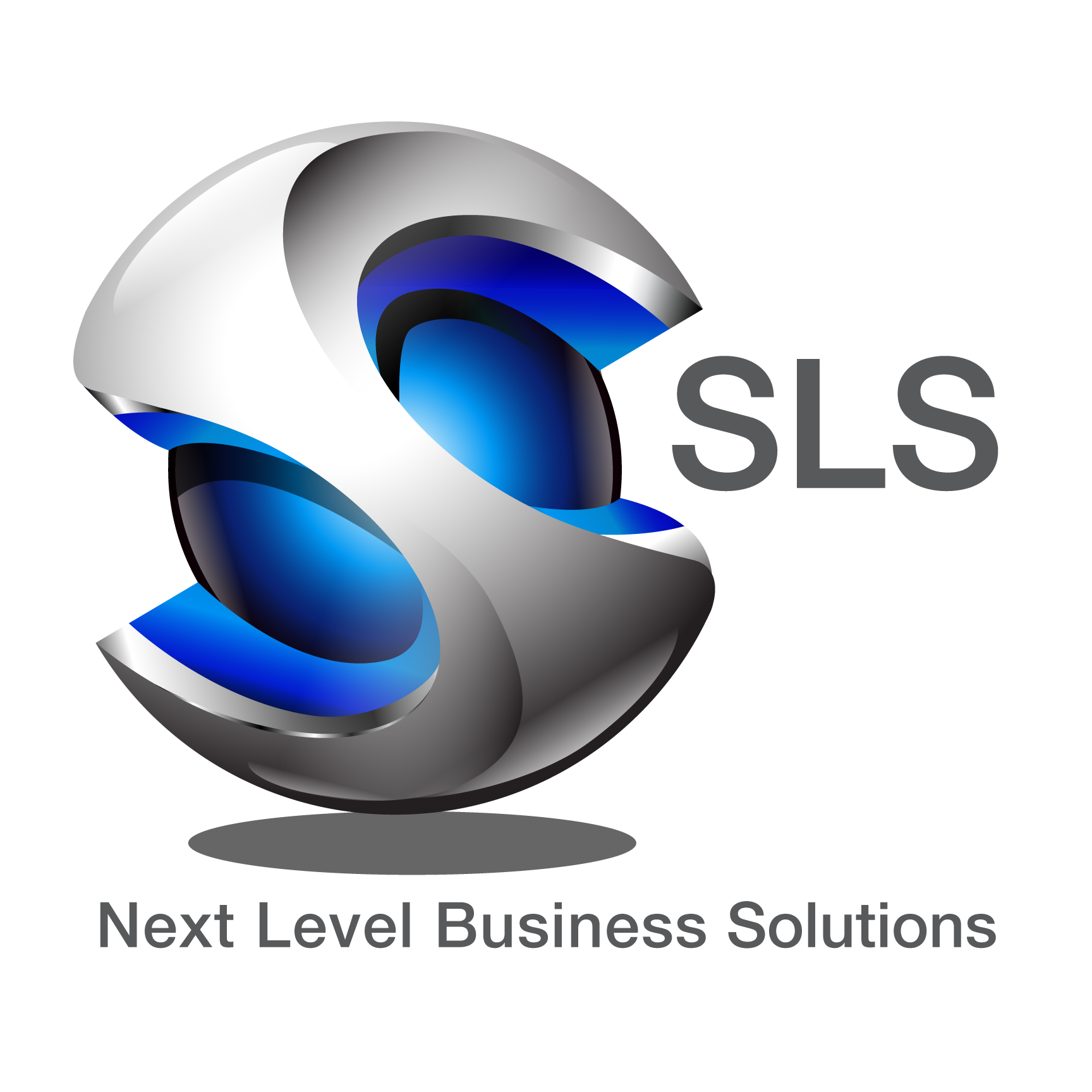 SLS_24X24-LOGO_BLUE (1)