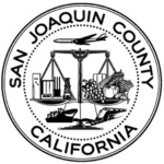 San Joaquin County (1)