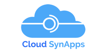 Cloud SynApps