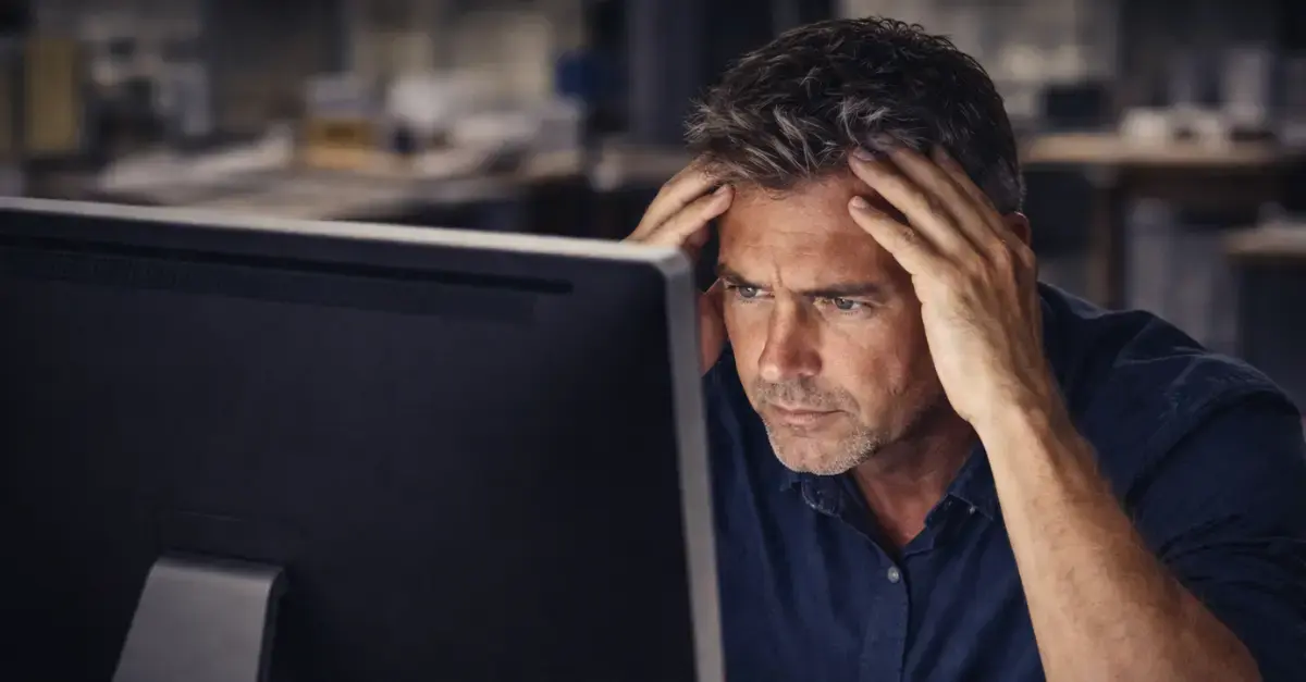 The Hidden Cost of Resubmittals in Plan Review