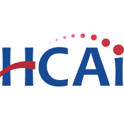 HCAI