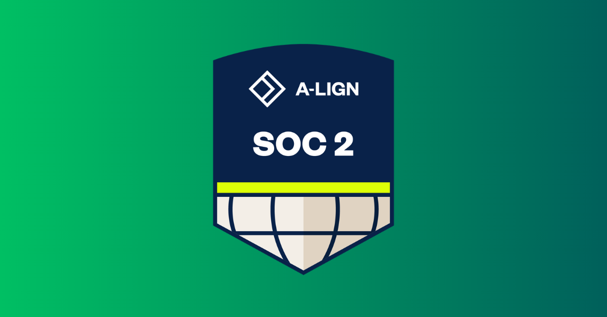 We Achieved SOC 2 Compliance. Here's What That Actually Means