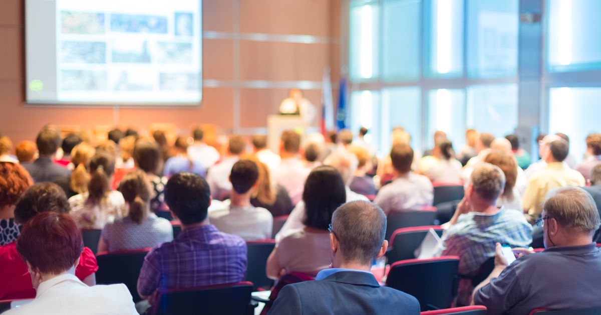 What We Learned at BS&A Engage 2025