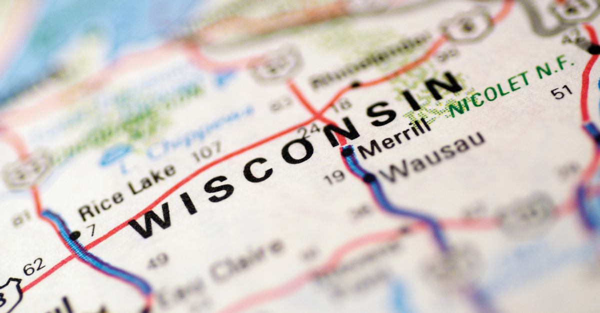 Follow-Up to WI SB187: How e-PlanSoft™ Helps Empower Municipalities
