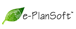 e-PlanSoft
