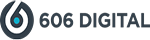 606 Digital