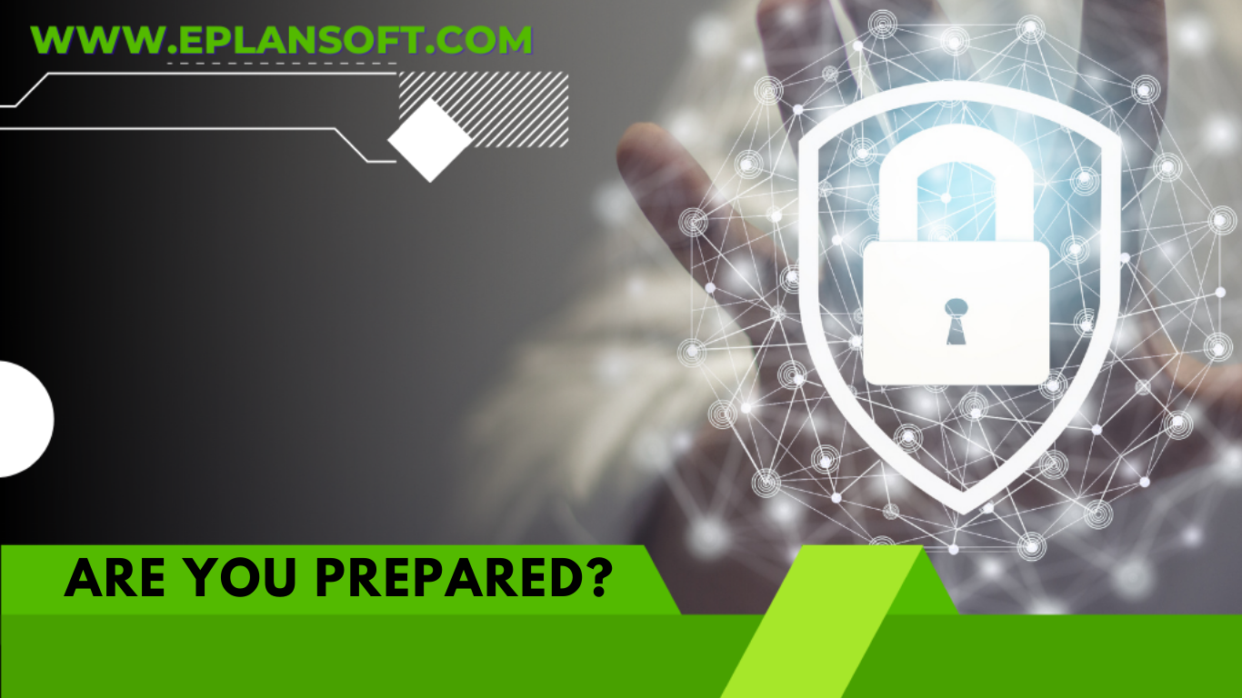 How Agencies Can Take a Proactive Approach to Protect Themselves from Ransomware Attacks - e-PlanSoft