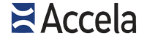 Accela