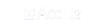 Accela