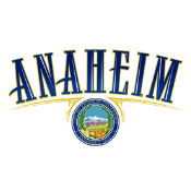 Anaheim