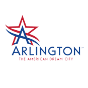 Arlington