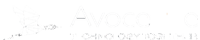 Avocette