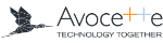 Avocette 