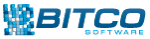Bitco