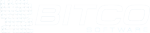 Bitco