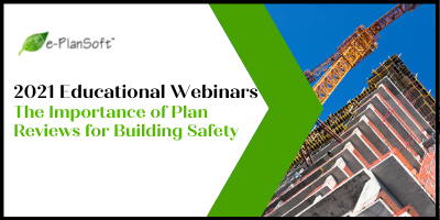 The Importance of Plan Reviews for Building Safety