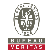 Bureau Veritas