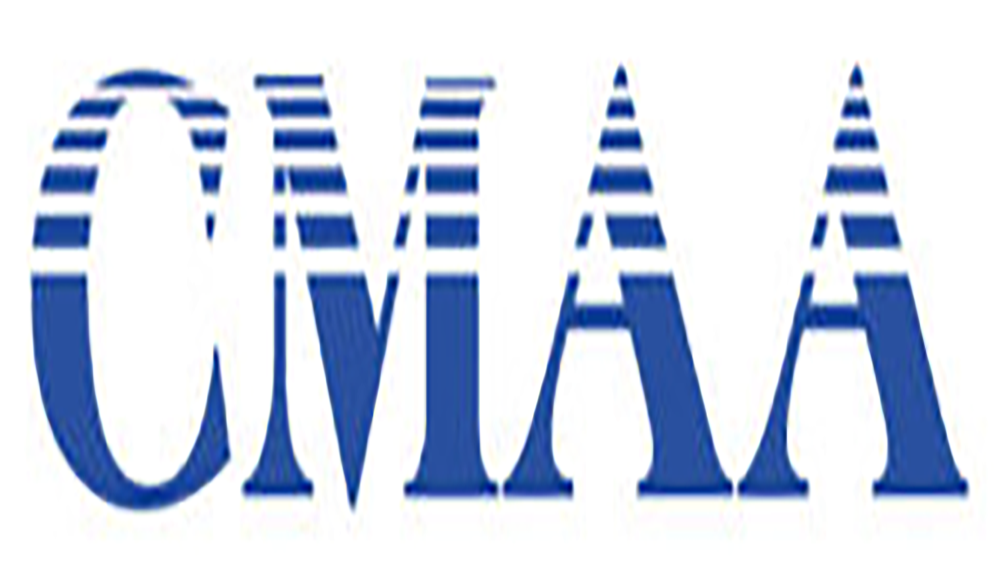 e-PlanSoft™ is Proud to be the Scholarship Sponsor of This Year’s CMAA Award - e-PlanSoft