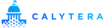 Calytera