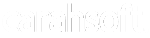 Carahsoft