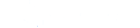 Caytera