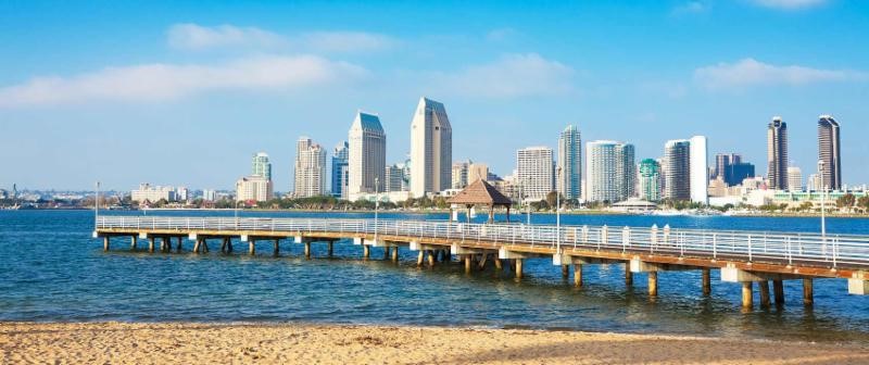 City of San Diego, CA Selects e-PlanSoft™ for Plan Review - e-PlanSoft
