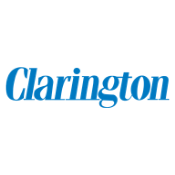 Clarington 