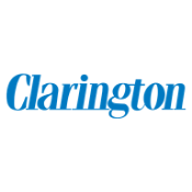 Clarington