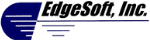 Edgesoft 