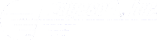 Edgesoft
