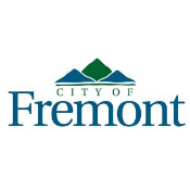 Fremont
