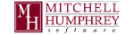 Mitchell Humphrey 